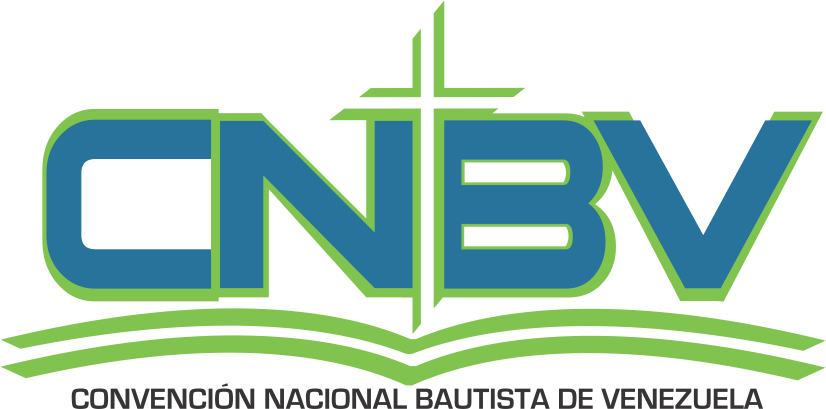 Logo CNBV
